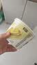 德芙全家桶  奶香白巧克力 碗装18粒216g 休闲零食 糖果 生日礼物 实拍图