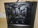 华硕B650 B850 X870主板搭AMD9000系列锐龙R7 9800X3D 9950X3D CPU主板套装 板U套装 华硕TUF B850M-PLUS WIFI7重炮手 R9 9950X散片 实拍图