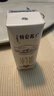 蒙牛特仑苏纯牛奶全脂灭菌乳利乐钻250ml*16盒*2箱 送礼优选 实拍图