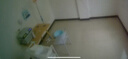 慕斯宝腹透液恒温箱小型家用37度腹膜透析加热保暖箱智能显示可调节温度 腹透恒温箱-2袋装-家用型-数显控温 12L 实拍图