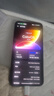 一加 Ace 6T 12GB+256GB 闪速黑 oppo 第五代骁龙 8 芯片 165Hz 超高刷电竞屏 性能旗舰AI智能游戏手机 实拍图
