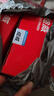 绘威m1005碳粉 墨粉 适用惠普HP LaserJet M1005 MFP打印机墨粉 碳粉 实拍图