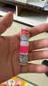 泰国inhaler POY-SIAN MARK II八仙筒鼻通膏薄荷鼻通棒缓解鼻塞提神醒脑鼻吸1.7ml*4 实拍图