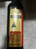 千禾东坡红 特级老抽 500mL【0添加 】酿造上色家用酱油调味品 实拍图