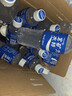 宝矿力水特电解质水功能性运动饮料500ml*15瓶 整箱装补充能量水分 实拍图