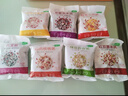十月稻田 30日五谷杂粮粥礼盒9斤(150g*30袋) 杂粮八宝粥早餐端午礼盒采购 实拍图