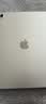 Apple/苹果 iPad 11英寸 A16芯片2025年款 平板电脑 (128GB WLAN版/学习办公娱乐)银色 实拍图