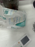 洁丽雅（Grace）一次性洗脸巾加厚母婴干湿两用绵柔巾珍珠纹吸水洁面巾80抽6包 实拍图