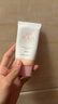 曼秀雷敦（Mentholatum）新碧防晒隔离乳小粉帽50ml修颜高倍防晒SPF50+女生 生日礼物 实拍图