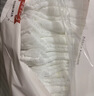 好奇（Huggies）铂金装小桃裤成长裤XXXL26片*4包(17kg以上)【夏季散热王】 实拍图