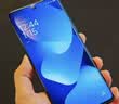 小米REDMI Note15第三代骁龙6 金刚品质 5800mAh大电量 防尘防水 8+128 子夜黑 红米5G手机 国家补贴 实拍图