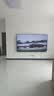 海尔电视 100H6C 100英寸 MiniLED 不反光 防眩屏  400级分区 240Hz  6+128GB国家补贴1级 实拍图