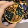 多特思猫罐头招财金饭碗68g猫主食罐头奶糕成幼猫全价湿粮餐盒猫饭 实拍图