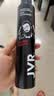 杰威尔持久劲塑定型喷雾 男士造型发胶干胶蓬松自然速干420ml*2送男友 实拍图