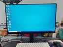 AOC 23.8英寸2K 144Hz 高刷护眼办公 IPS HDR 6轴调色 每台出厂校色 低蓝光不闪 电脑显示器 Q24G51F 实拍图