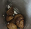 Member's Mark 有机板栗仁 1kg(10袋) 1kg 实拍图
