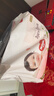 好奇（Huggies）铂金装小桃裤成长裤XXXL26片*4包(17kg以上)【夏季散热王】 实拍图