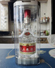 五粮液 普五八代 浓香型白酒 52度 500ml 官方授权 酒厂直供 单瓶 实拍图