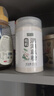 丙田 古法纯藕粉600g 正宗西湖无添加蔗糖莲藕粉孕产妇术后杭州特产出 实拍图