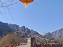 品喻（PINYU）文玩刷子无死角清灰文玩必备核桃刷万毛纳米刷细毛刷软硬刷3把 实拍图