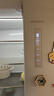 苏泊尔（SUPOR）桶装水管线机 即热即饮壁挂 家用即热饮水机餐边柜直饮机 可接桶装水触控操作 水位可调PG01A 实拍图