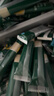 英氏婴幼儿面条猪肝菠菜味175g 宝宝辅食儿童早餐线面婴儿面条10月+ 实拍图