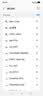 中兴（ZTE）F32随身wifi6免插卡无线上网卡支持5G/4G设备全网通路由器无限随行wi-fi车载宿舍户外流量卡托2026 实拍图