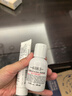 科颜氏（Kiehl's）高保湿爽肤水40ml体验装 实拍图