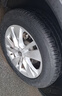 马牌（Continental）汽车轮胎235/55R18 100V FR UCJ+ 适配途观L哈弗H2探岳 瑞虎8 实拍图