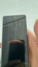 朗菱【28°防窥】适用华为Matex6防窥钢化膜huawei mateX6典藏版手机膜折叠屏外屏保护膜全覆盖前膜 实拍图
