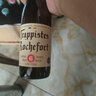 罗斯福（Rochefort）比利时原装进口啤酒 修道院精酿啤酒 罗斯福 330mL 6瓶 6.8.10组合 晒单实拍图