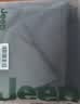 JEEP吉普冰丝面罩男士夏季防晒防紫外线脸罩钓鱼户外骑行防护轻薄面纱 实拍图