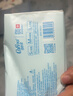 丘比日本进口 美乃滋蔬菜水果沙拉酱章鱼小丸子 寿司三明治蛋黄酱350g 实拍图