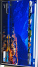 AOC 27英寸4K165Hz Gen.3五层堆叠QD-OLED 第五代BlackAGLR涂层 抗反射抗眩光更黑 电竞显示器U27G4D 实拍图