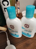 大宝SOD清爽保湿凝露100ml*2乳液面霜擦脸油补水面部男女士护肤品 实拍图