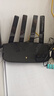 普联（TP-LINK）大道路由器7DR6430 BE6400 5G WiFi7千兆双频家用高速穿墙 2.4G wifi6无线 2.5G网口 游戏加速 实拍图