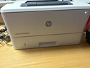 格之格228a硒鼓 双支装适用惠普403d硒鼓 m403dn m403dw m403n m427fdn m427fdw打印机m427dw硒鼓 hp28a硒鼓 实拍图
