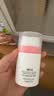 Akasugu爱舒屋婴儿护臀膏50g宝宝屁屁红护理霜专用PP膏无氧化锌新生儿 实拍图