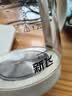 新飞养生壶烧水壶热水壶恒温壶养生烧水壶煮茶壶煮茶器泡茶壶一体机全自动玻璃保温小家用 新飞养生壶【304发热盘】 1.8L 实拍图