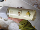 倍膳健山茶花氨基酸沐浴露1L除螨抑菌留香持久滋润保湿乳液男女士热销 实拍图