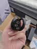 继航 适用于液晶显示器12v24V5A 4A 3A 2.5A 电源适配器台式电脑监控硬盘充电器饮水机净水器电源线 显示器B款12V4A 48W 实拍图