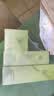 百雀羚（PECHOIN）护肤套装水清漾3件套水乳霜面部补水高保湿品质国货 实拍图