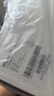 华为 打印机墨盒 X1粉盒硒鼓 华为X1 B5 P5打印机硒鼓墨粉 F-1500粉盒  华为原装粉盒 墨粉盒 实拍图