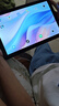 宏碁（acer）优跃FUN A310系列平板电脑pad 10.1吋高清全面屏4G插卡全网通话低蓝光护眼娱乐8核6G+128G灰 实拍图