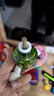 润本电蚊香液驱蚊液45ml*9瓶驱蚊防蚊补充装（无蚊香加热器） 实拍图