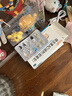 星鲨维生素AD滴剂（胶囊型）30粒5盒ad滴剂1岁以上1-3岁维生素ad儿童3-12岁青少年助长高促钙吸收视力发育 实拍图