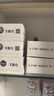 红卫羊脂皂香皂洗脸皂洗澡肥皂沐浴控油洁面皂120g*5块 实拍图
