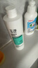 玉泽（Dr.Yu）净颜控油爽肤水200ml（平衡油脂清爽控油补水保湿痘肌收缩毛孔） 实拍图
