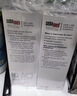 施巴（Sebamed）控油养护洗发水400ml男女士洗头膏洗发露去油清爽【效期27.6】 实拍图
