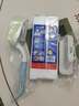 好媳妇清洁刷具 家用刷带柄软毛洗鞋刷多功能洗鞋不伤鞋神器板刷衣刷 实拍图